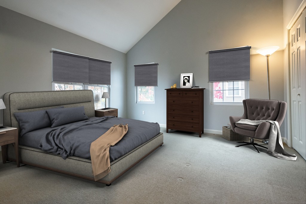 24 Turtle Brook Road, Unit 24 Canton, MA 02021 - Photo 21 of 29 Gallery Image 21