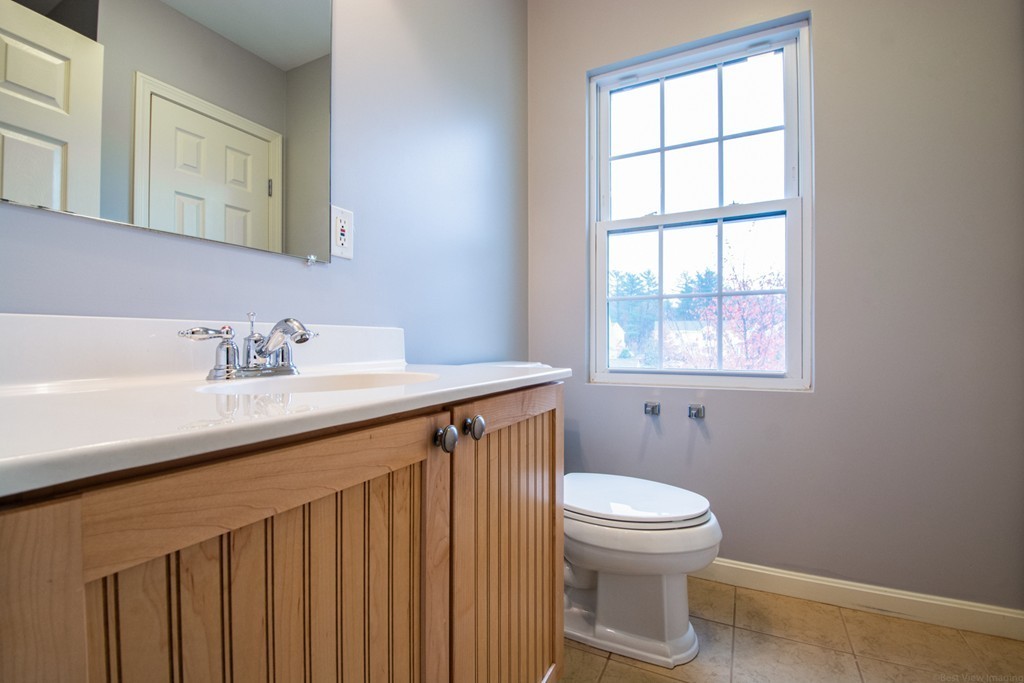 24 Turtle Brook Road, Unit 24 Canton, MA 02021 - Photo 23 of 29 Gallery Image 23