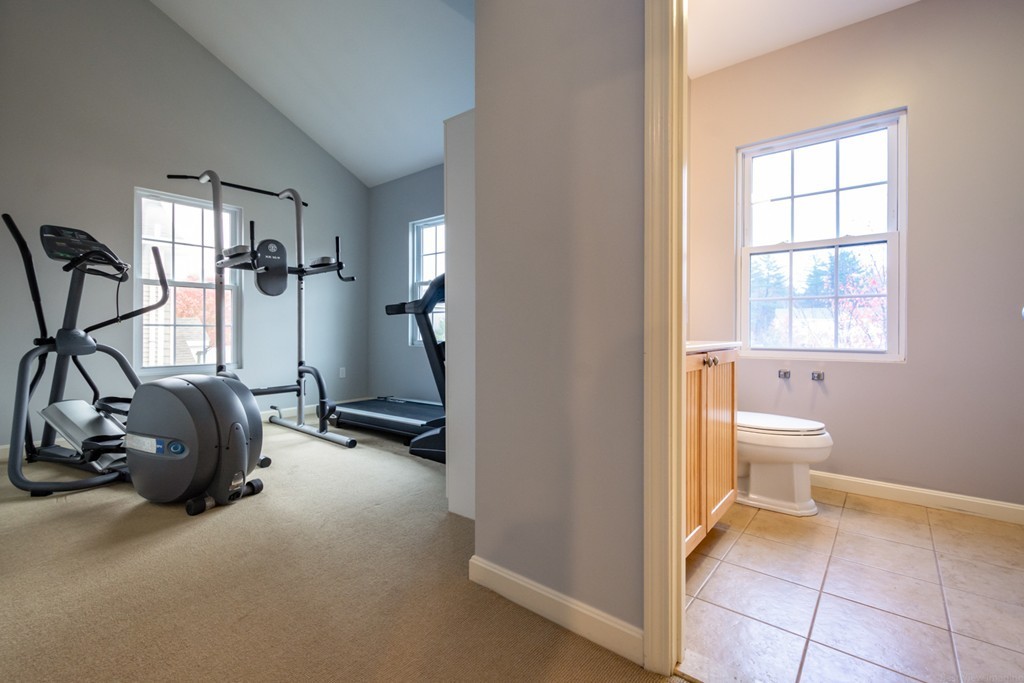 24 Turtle Brook Road, Unit 24 Canton, MA 02021 - Photo 24 of 29 Gallery Image 24