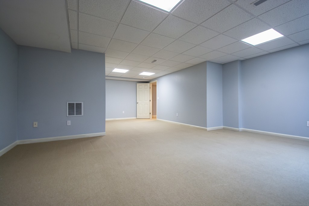 24 Turtle Brook Road, Unit 24 Canton, MA 02021 - Photo 27 of 29 Gallery Image 27