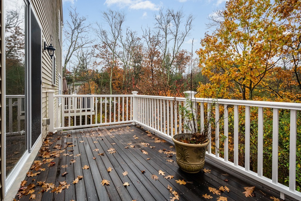 24 Turtle Brook Road, Unit 24 Canton, MA 02021 - Photo 28 of 29 Gallery Image 28