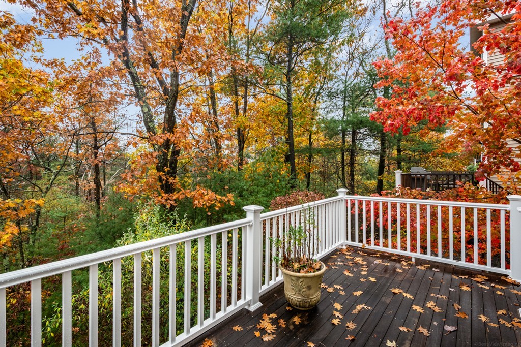 24 Turtle Brook Road, Unit 24 Canton, MA 02021 - Photo 29 of 29 Gallery Image 29