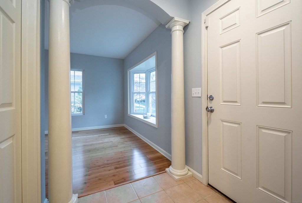 24 Turtle Brook Road, Unit 24 Canton, MA 02021 - Photo 4 of 29 Gallery Image 4