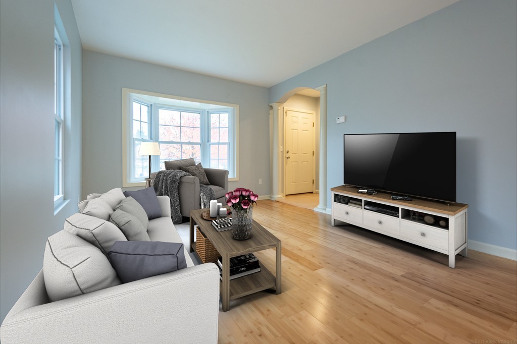 24 Turtle Brook Road, Unit 24 Canton, MA 02021 - Photo 5 of 29 Gallery Image 5
