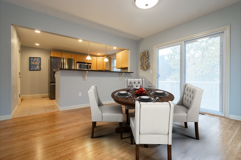 24 Turtle Brook Road, Unit 24 Canton, MA 02021 - Photo 7 of 29 Gallery Image 7
