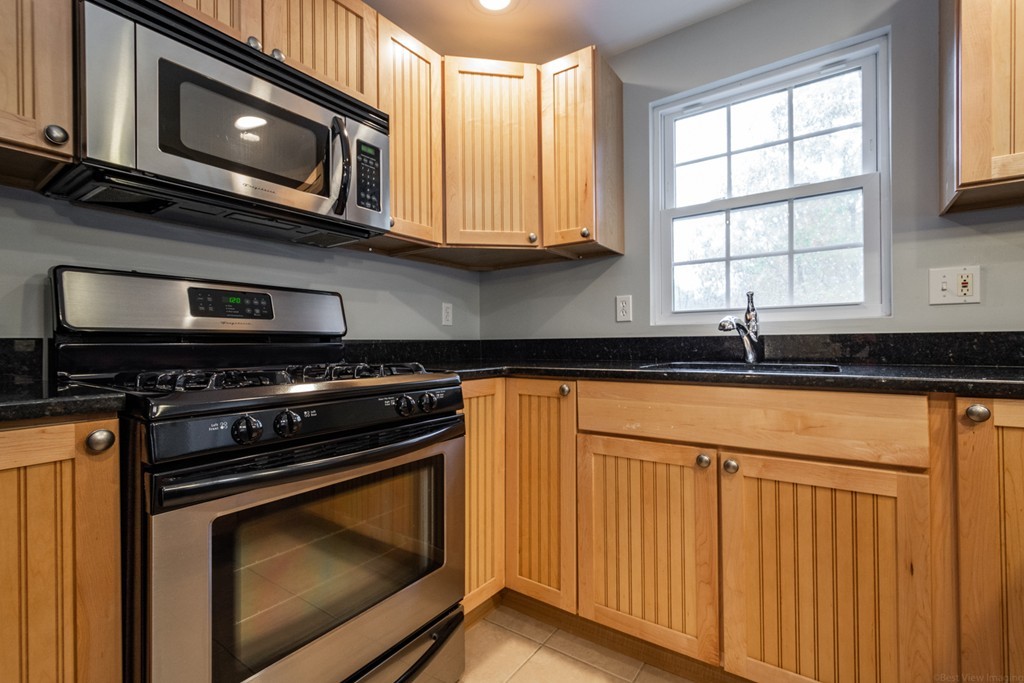24 Turtle Brook Road, Unit 24 Canton, MA 02021 - Photo 8 of 29 Gallery Image 8