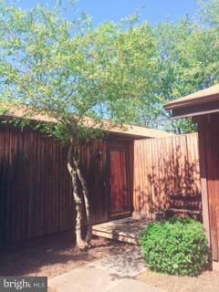 149 Magnolia Road Sterling, VA 20164 - Photo 2 of 27 Front Door