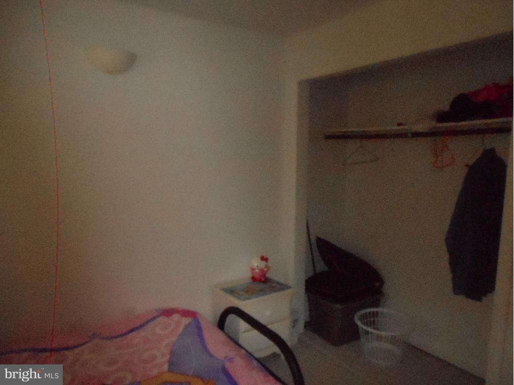 149 Magnolia Road Sterling, VA 20164 - Photo 11 of 27 Bedroom