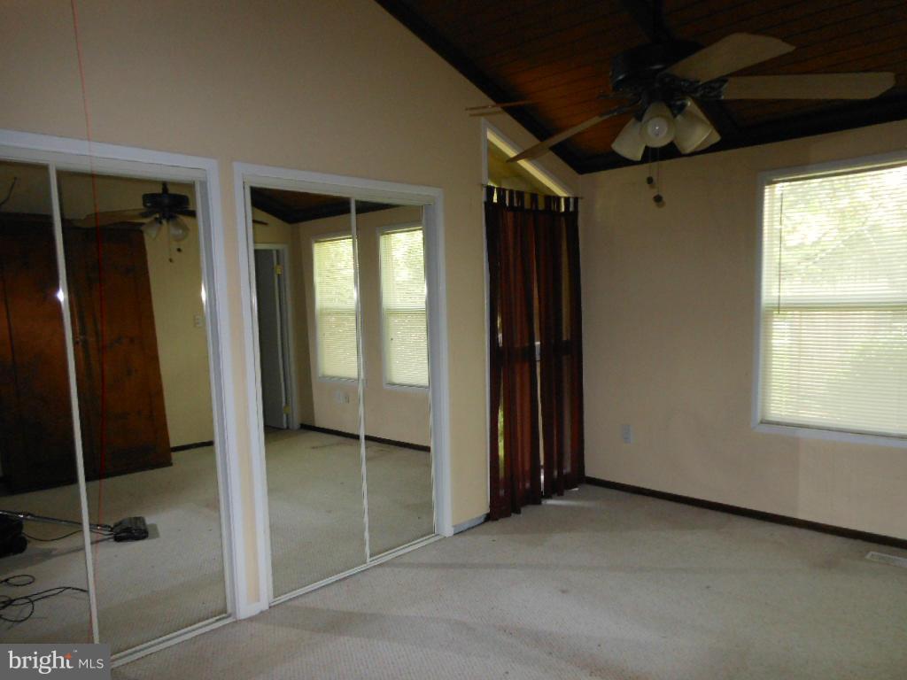 149 Magnolia Road Sterling, VA 20164 - Photo 14 of 27 Bedroom (Master)