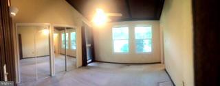 149 Magnolia Road Sterling, VA 20164 - Photo 20 of 27 Bedroom (Master)