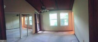 149 Magnolia Road Sterling, VA 20164 - Photo 21 of 27 Bedroom (Master)
