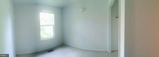 149 Magnolia Road Sterling, VA 20164 - Photo 24 of 27 Bedroom