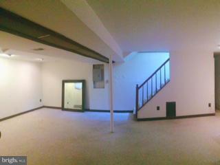 149 Magnolia Road Sterling, VA 20164 - Photo 26 of 27 BasementFamily Room