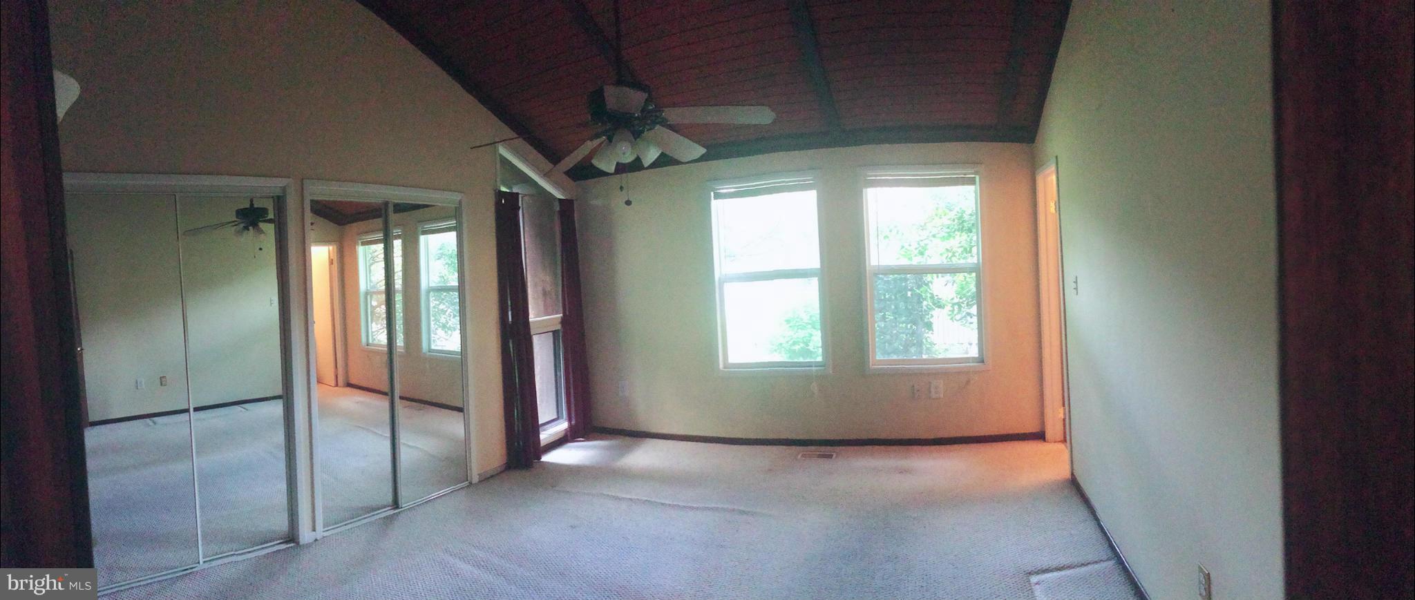 149 Magnolia Road Sterling, VA 20164 - Photo 27 of 27 Bedroom (Master)