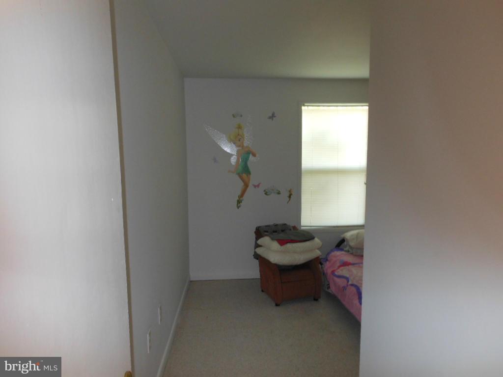 149 Magnolia Road Sterling, VA 20164 - Photo 10 of 27 Bedroom