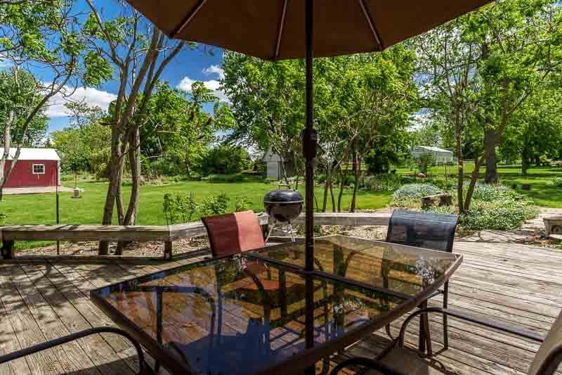 12425 Olson Road Caledonia, IL 61011 - Photo 8 of 93