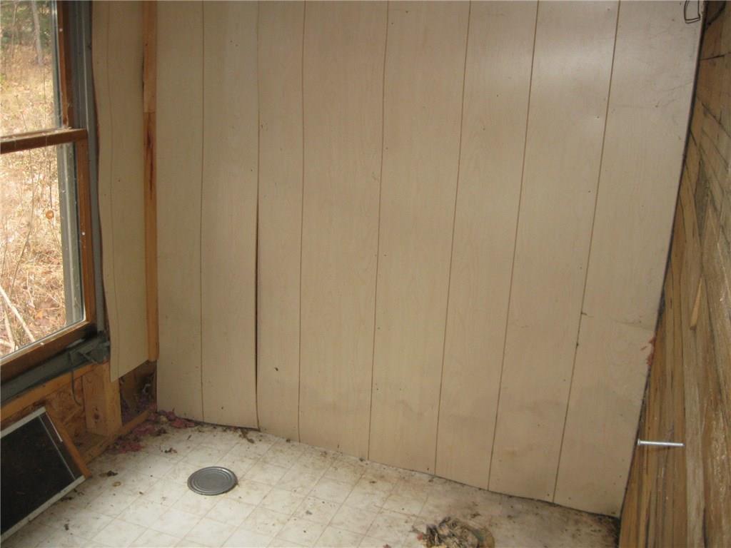 131 Carson Hill Road Harmony, ME 04942 - Photo 11 of 17 Photo