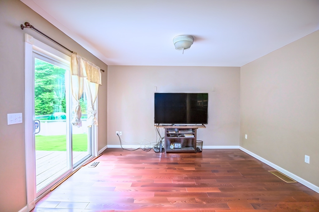 18 Stafford Hollow Road Monson, MA 01057 - Photo 5 of 15 Gallery Image 5