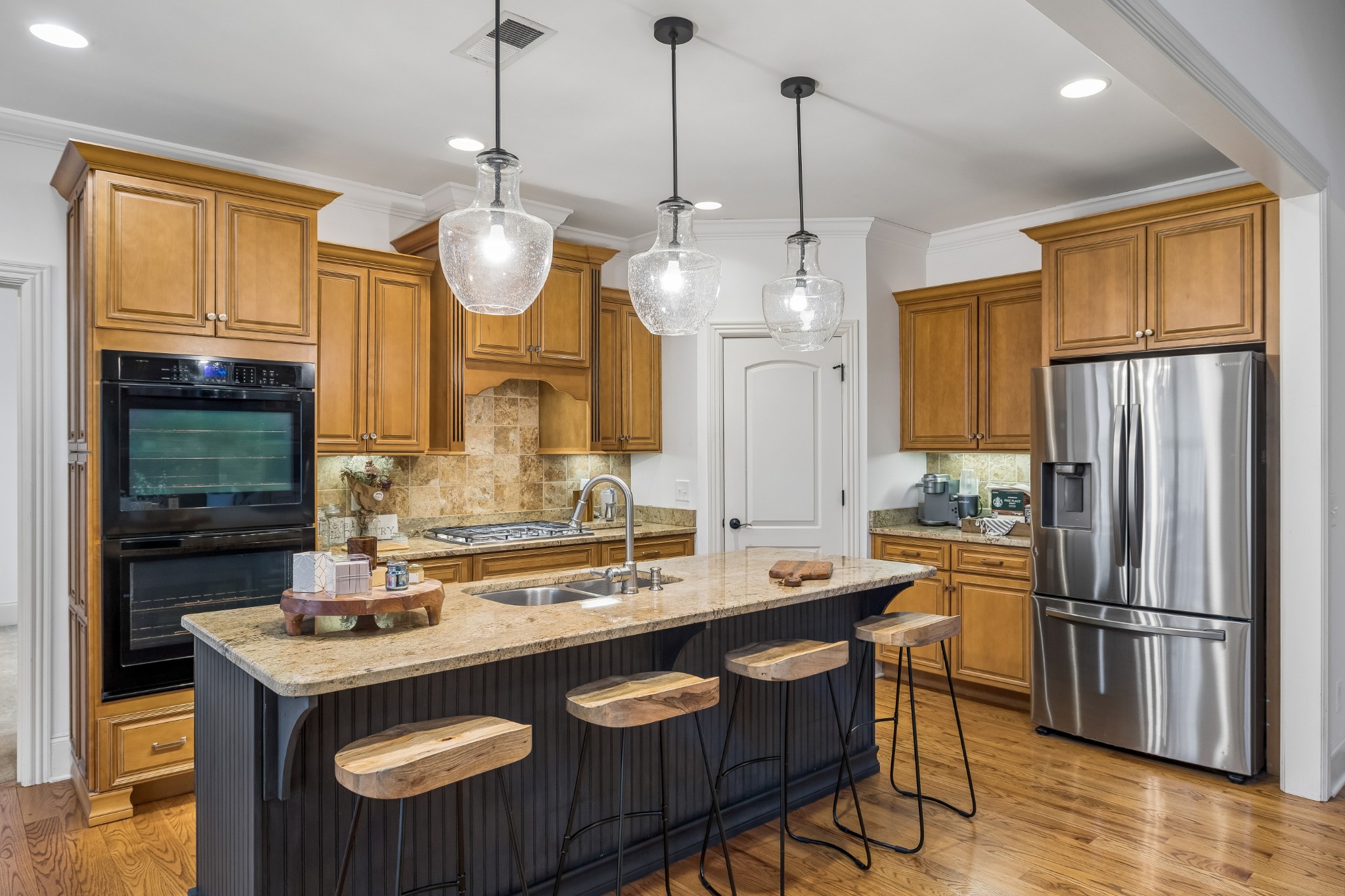 5751 Pinewood Road Franklin, TN 37064 - Photo 16 of 53