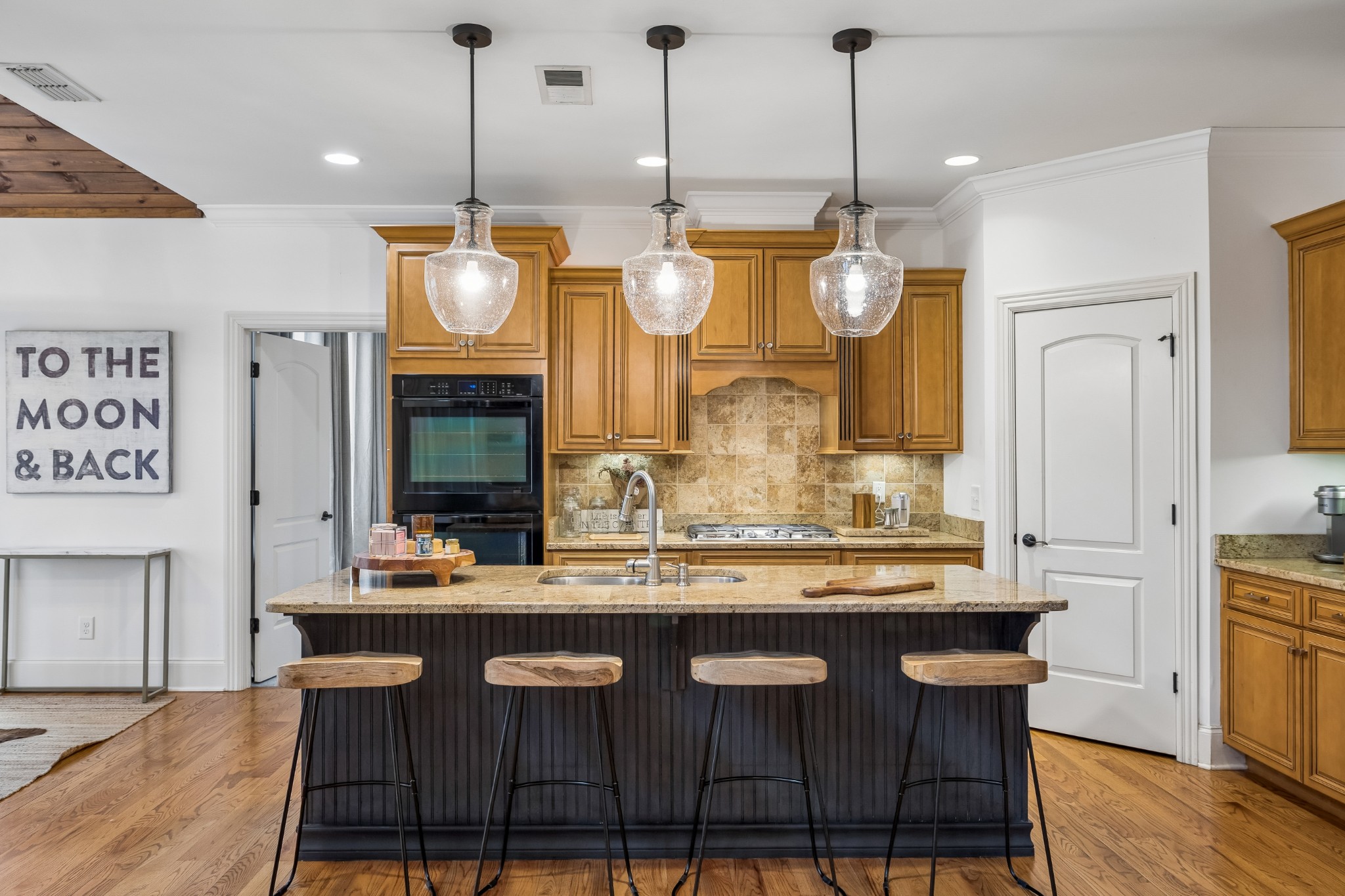 5751 Pinewood Road Franklin, TN 37064 - Photo 17 of 53