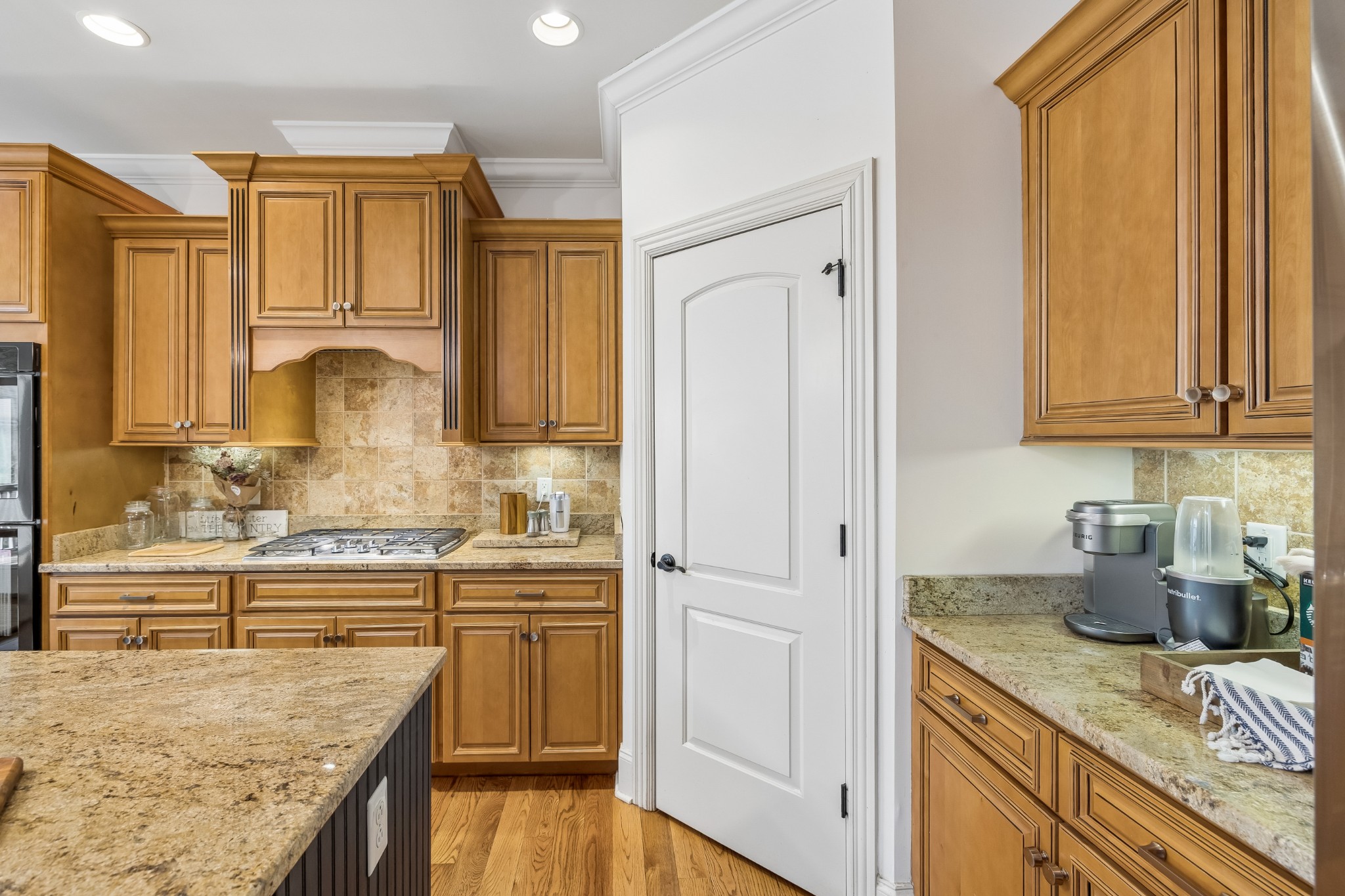 5751 Pinewood Road Franklin, TN 37064 - Photo 18 of 53