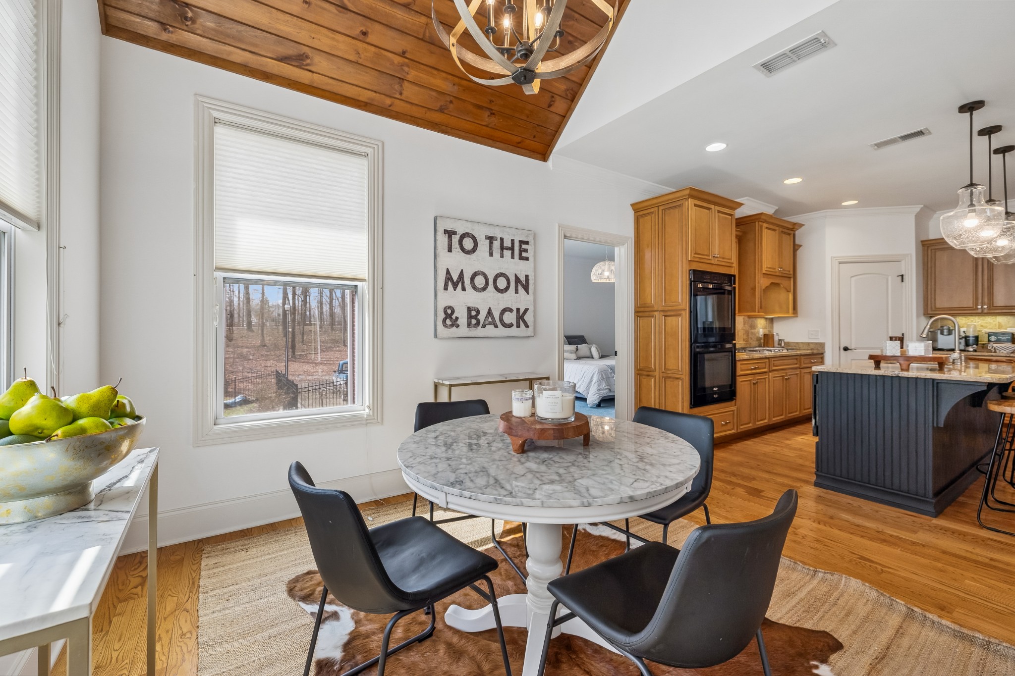 5751 Pinewood Road Franklin, TN 37064 - Photo 20 of 53