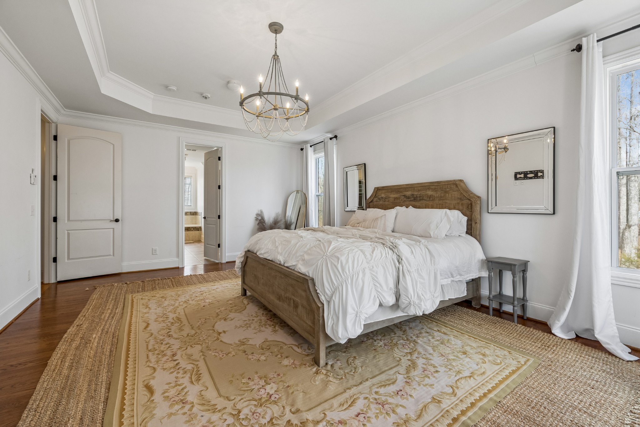 5751 Pinewood Road Franklin, TN 37064 - Photo 27 of 53