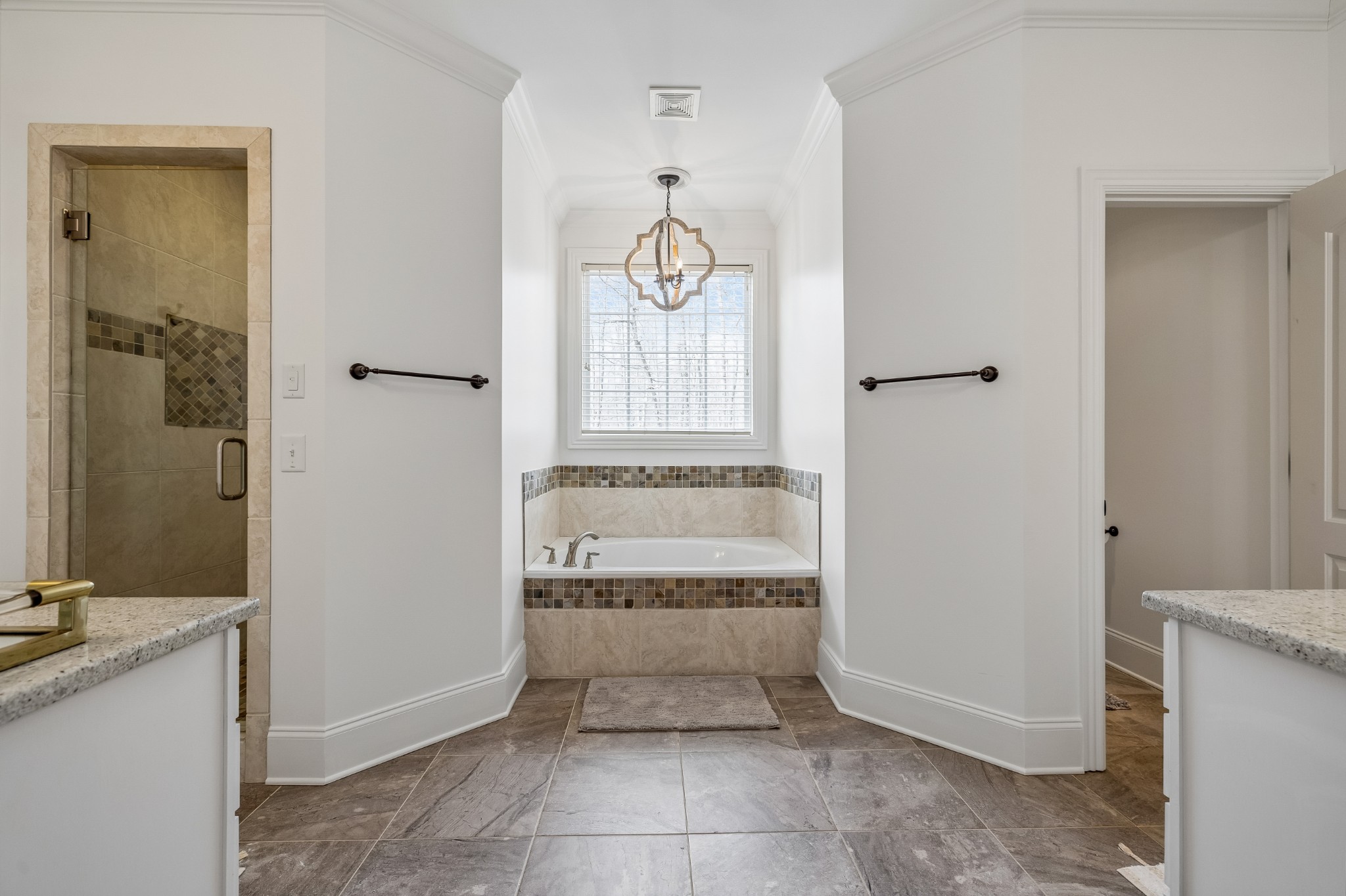 5751 Pinewood Road Franklin, TN 37064 - Photo 28 of 53