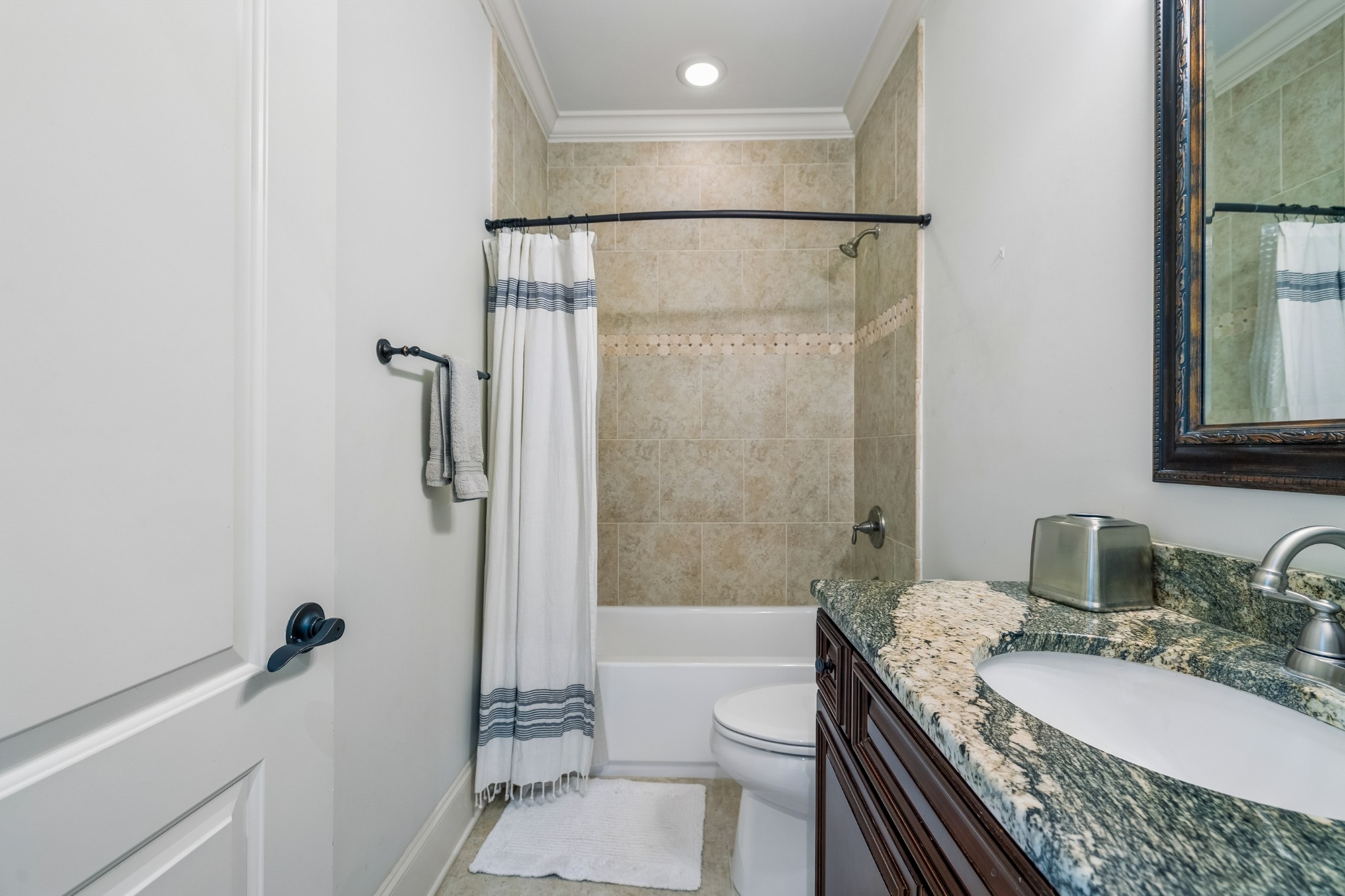 5751 Pinewood Road Franklin, TN 37064 - Photo 29 of 53
