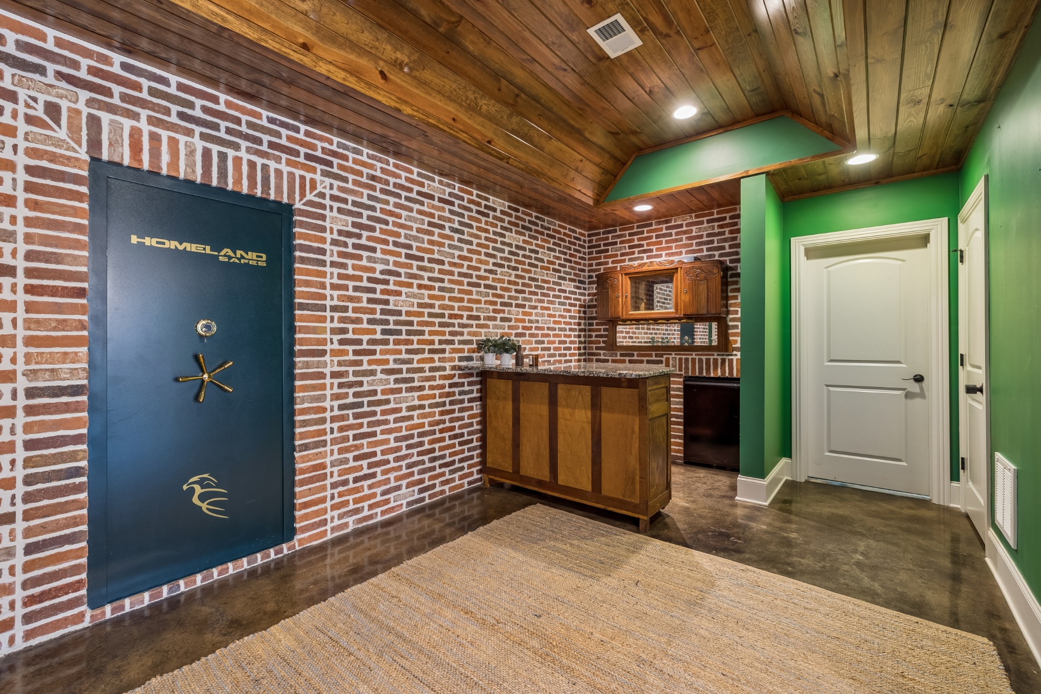 5751 Pinewood Road Franklin, TN 37064 - Photo 32 of 53