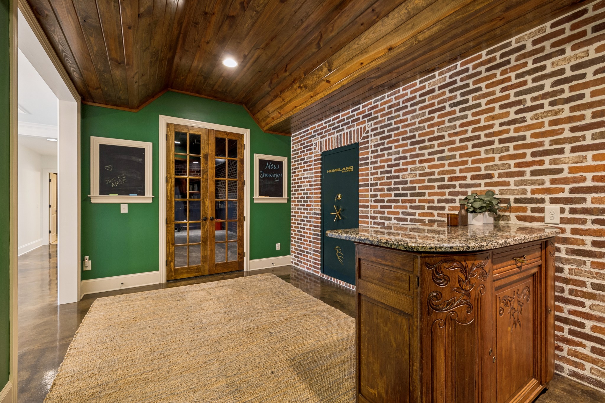 5751 Pinewood Road Franklin, TN 37064 - Photo 33 of 53