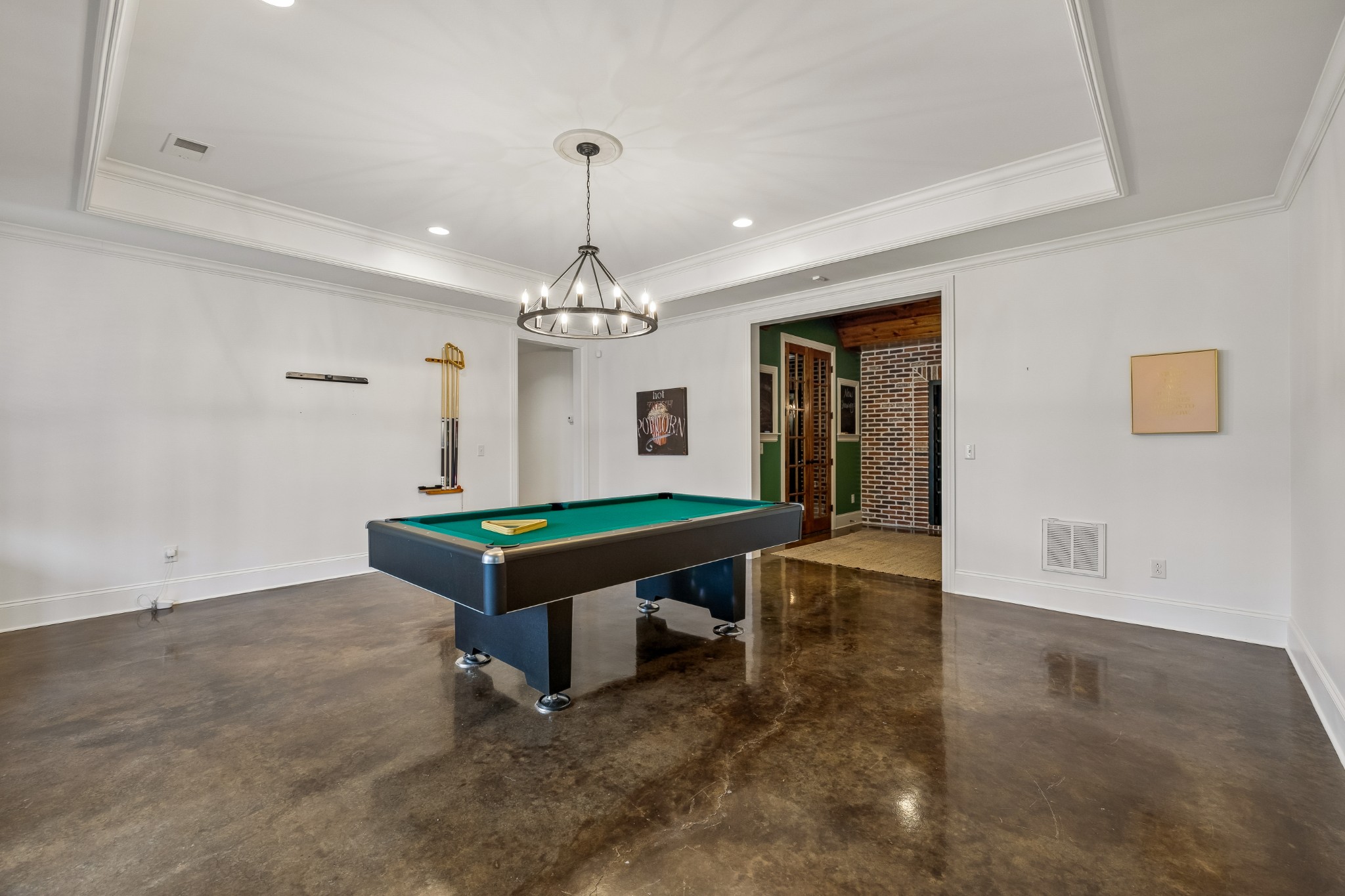 5751 Pinewood Road Franklin, TN 37064 - Photo 34 of 53