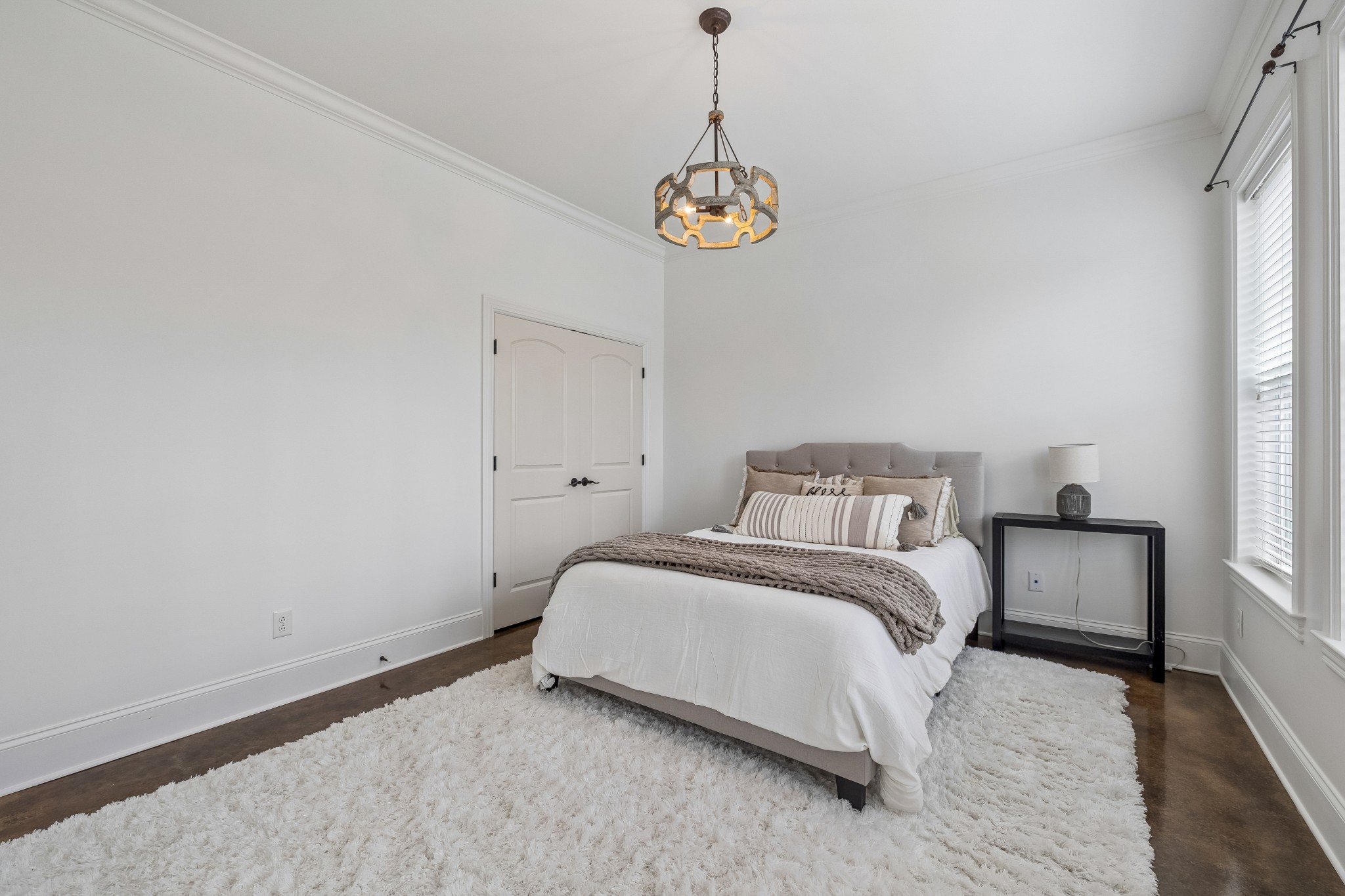 5751 Pinewood Road Franklin, TN 37064 - Photo 37 of 53