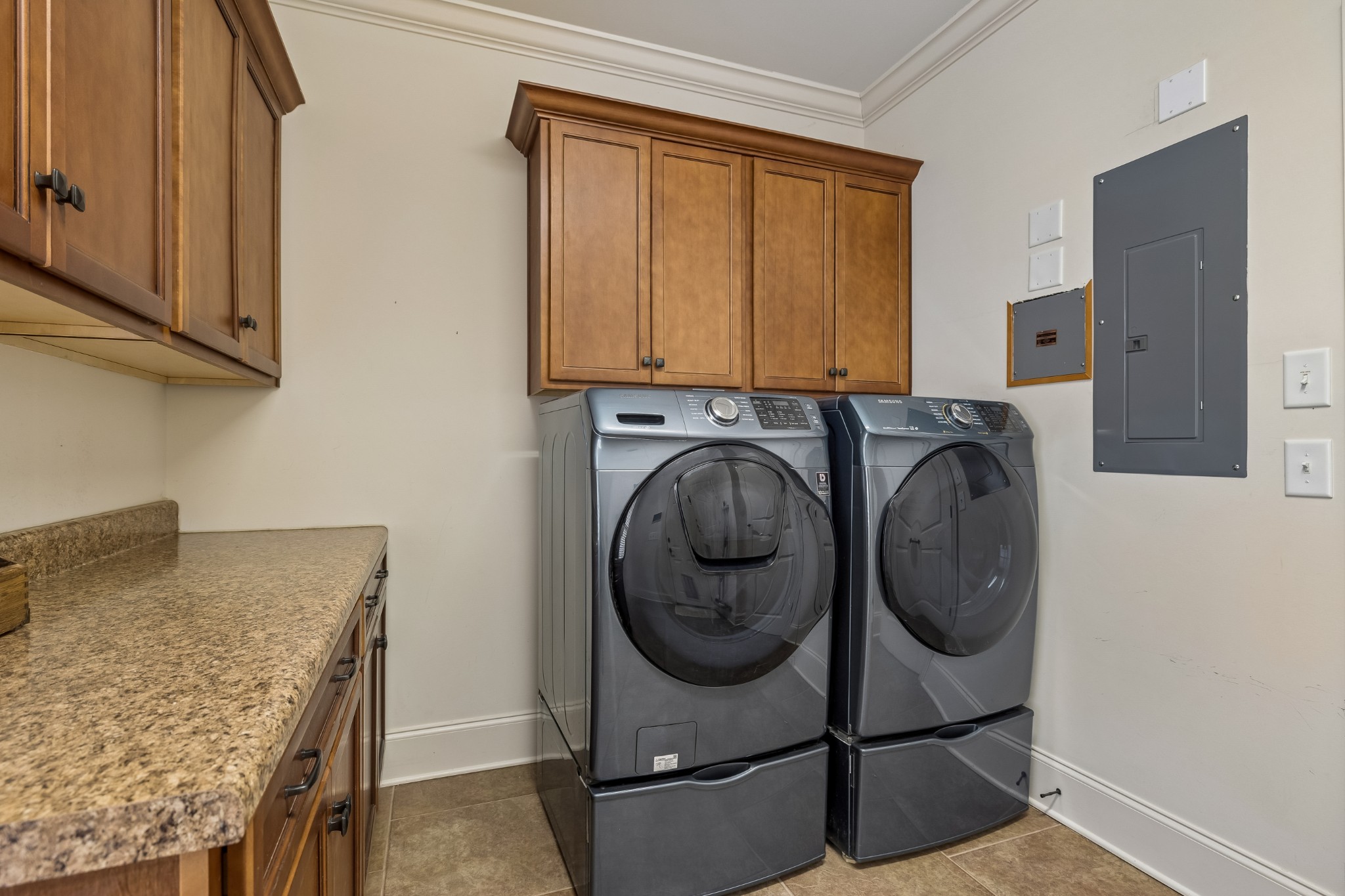 5751 Pinewood Road Franklin, TN 37064 - Photo 40 of 53