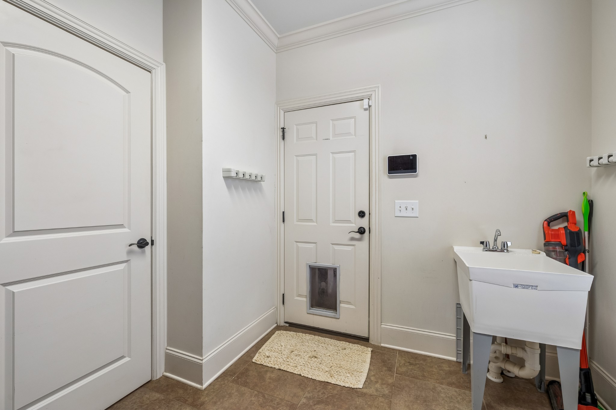 5751 Pinewood Road Franklin, TN 37064 - Photo 46 of 53