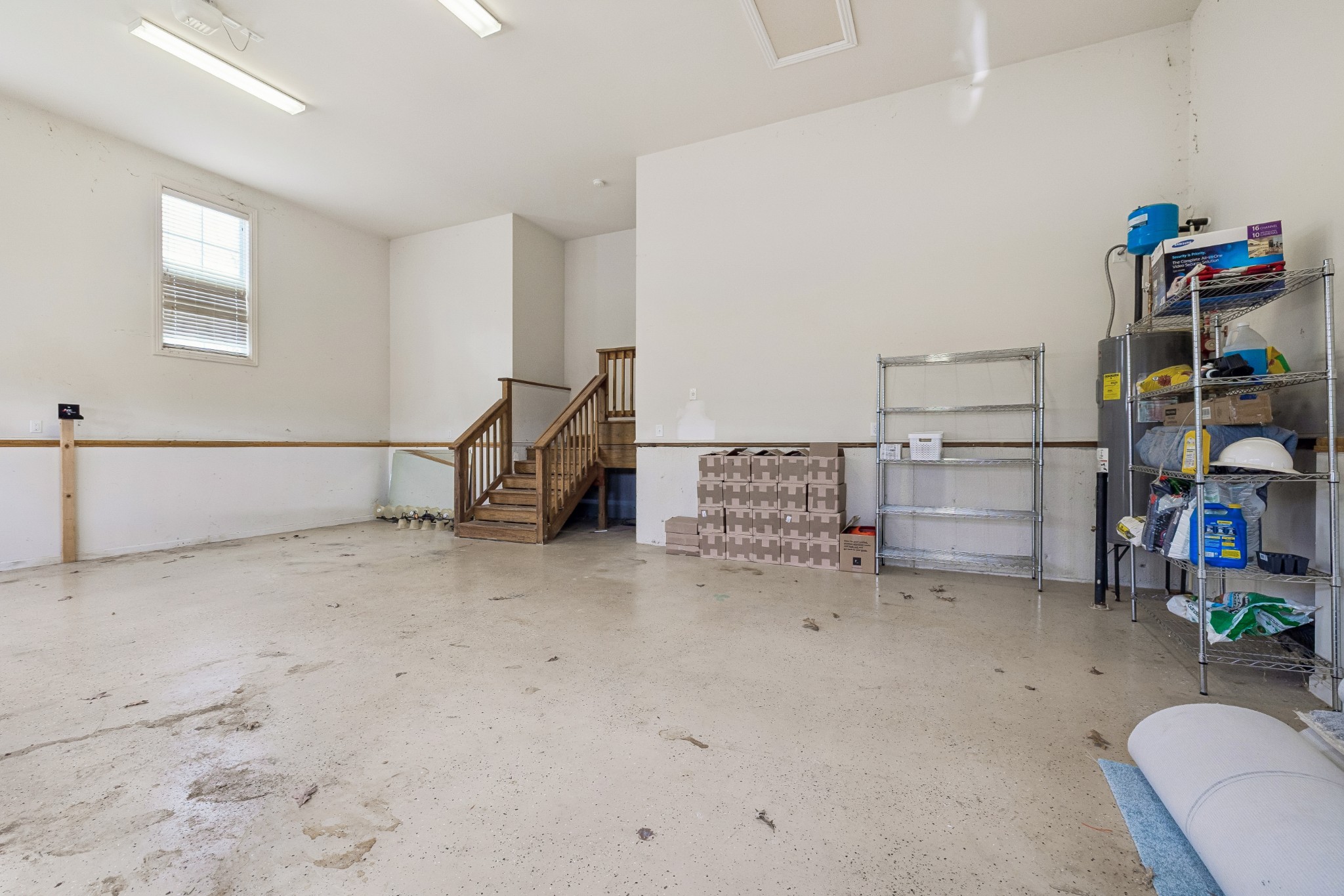 5751 Pinewood Road Franklin, TN 37064 - Photo 47 of 53