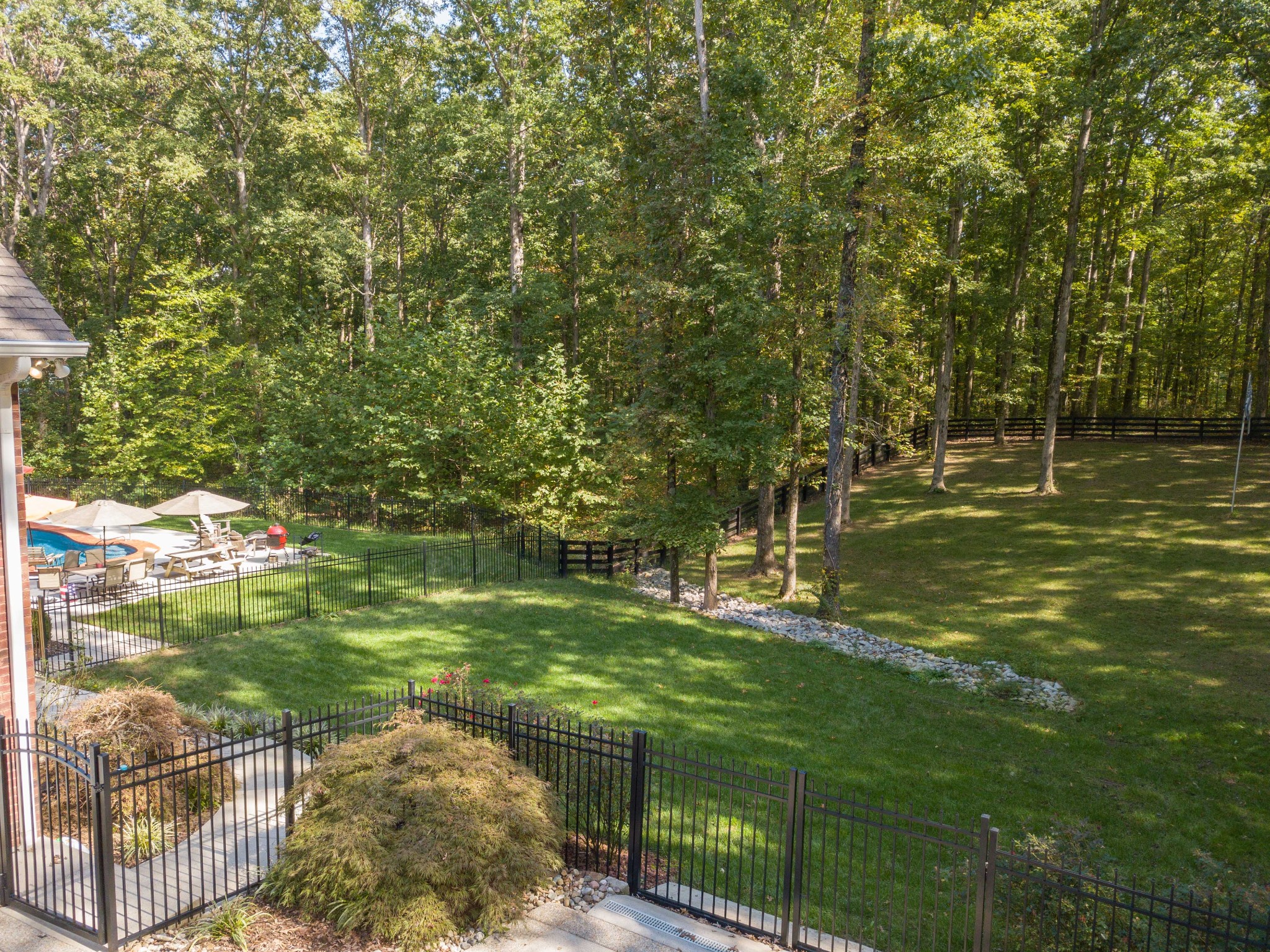 5751 Pinewood Road Franklin, TN 37064 - Photo 49 of 53