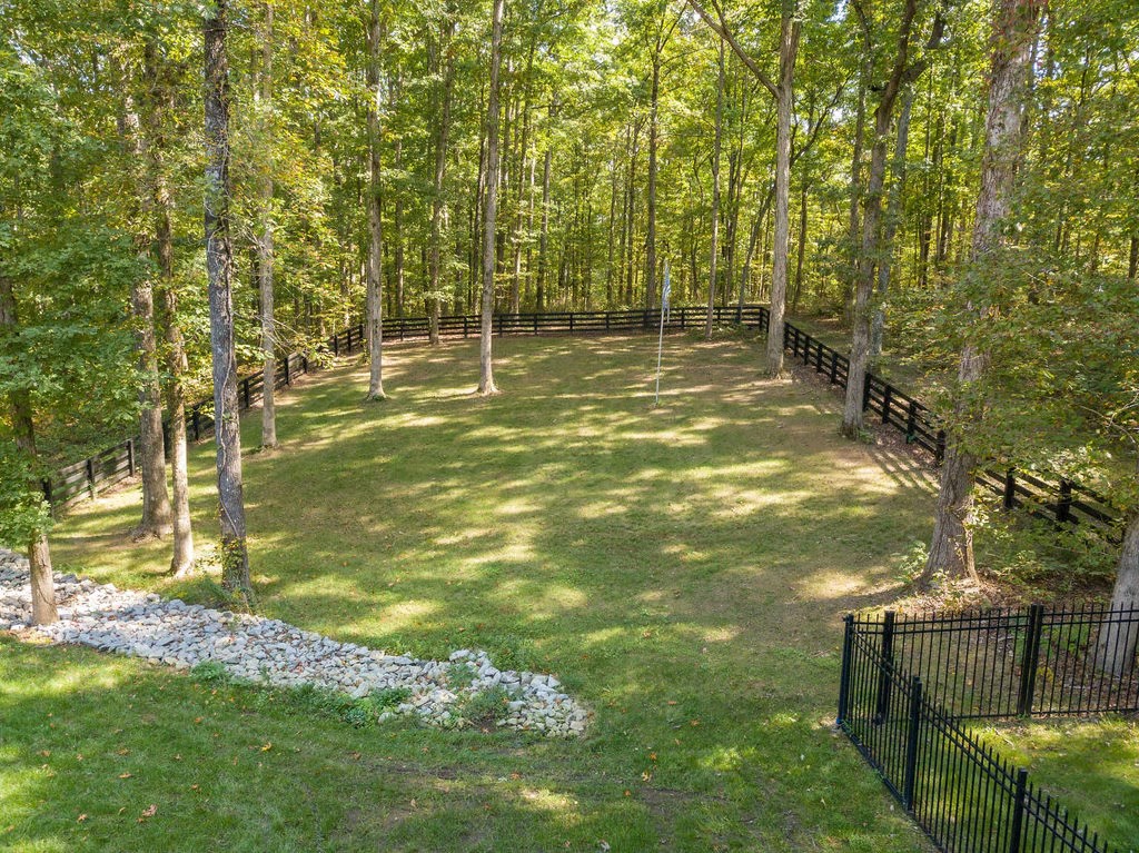5751 Pinewood Road Franklin, TN 37064 - Photo 50 of 53