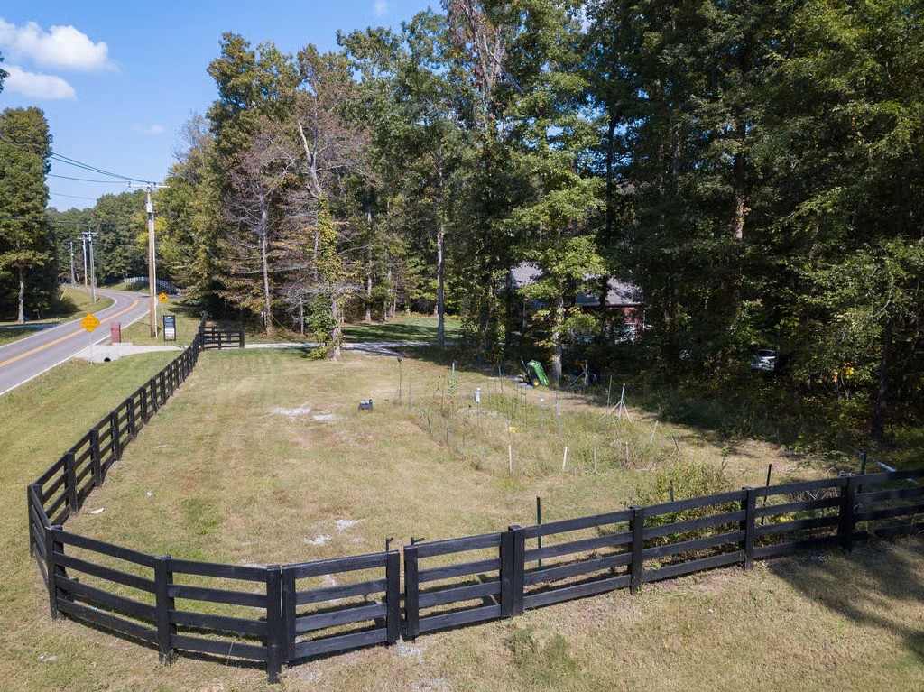 5751 Pinewood Road Franklin, TN 37064 - Photo 51 of 53