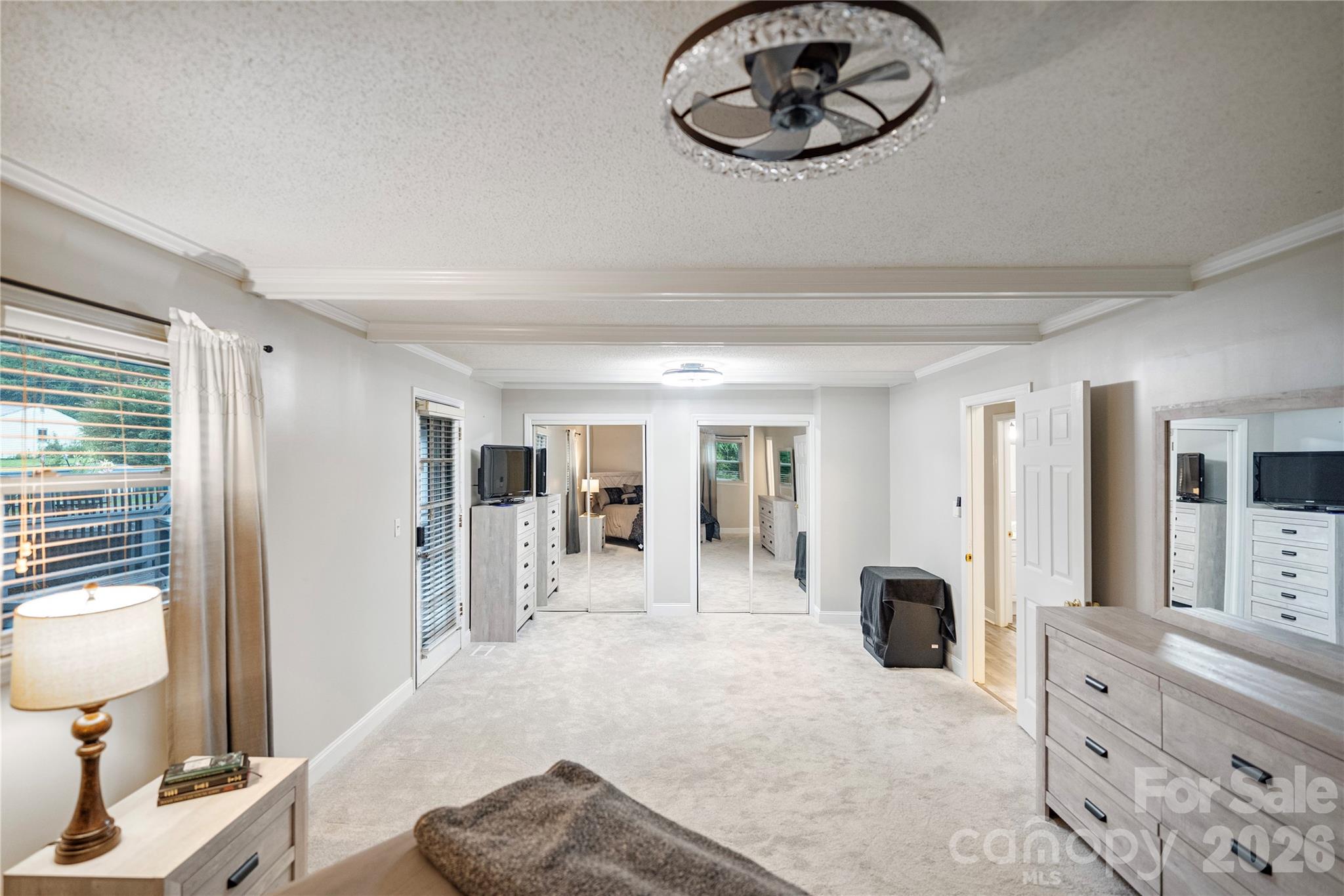 2524 Griffith Road Monroe, NC 28112 - Photo 24 of 45