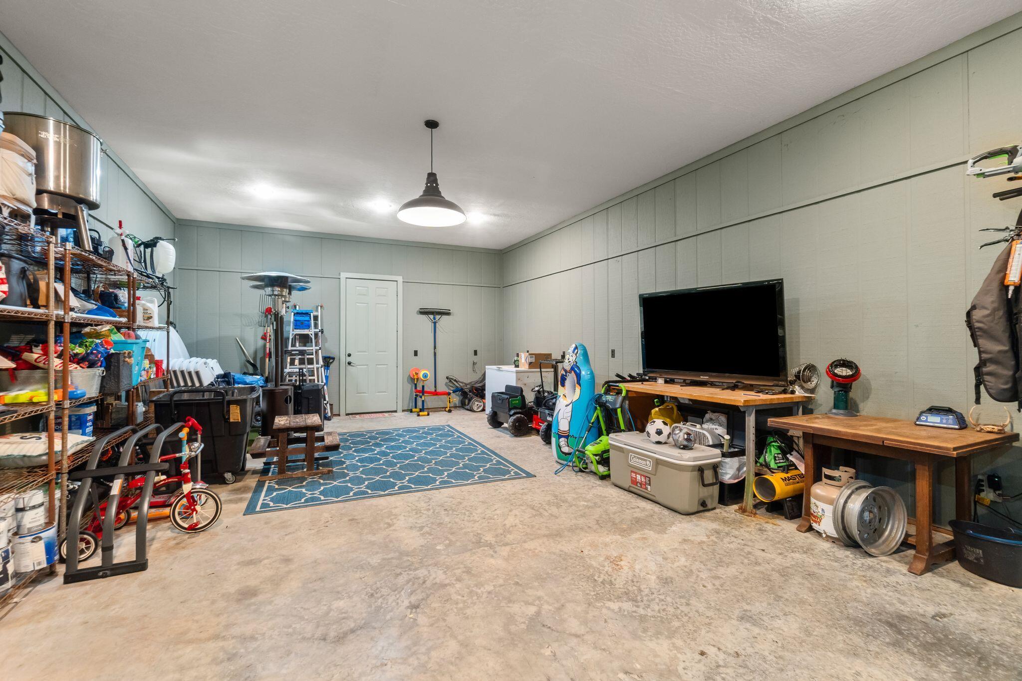 15 Jomar Road Laurel, MS 39443 - Photo 103 of 108 Gallery Image 103