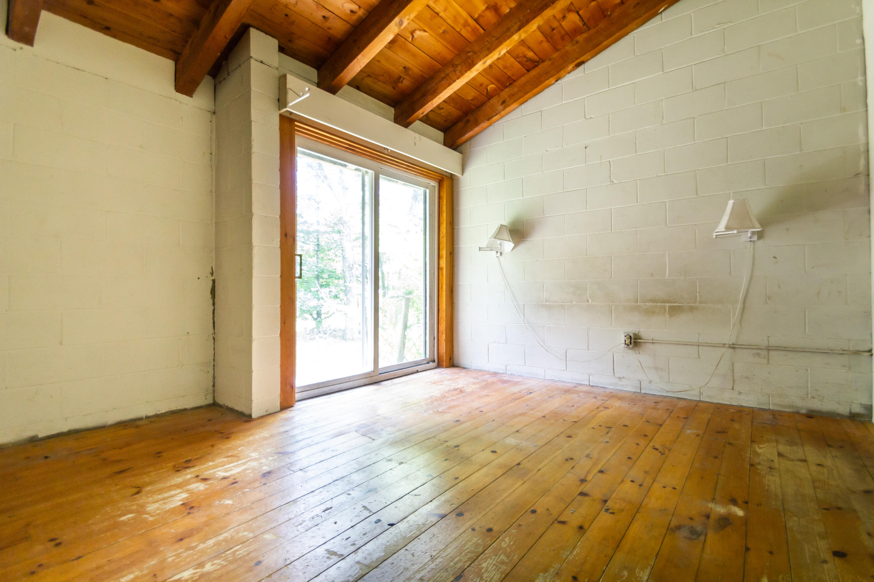 506 Winthrop Road Readfield, ME 04355 - Photo 8 of 29 IMG_0965