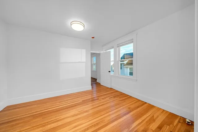 $3,300 | 127 Henry Avenue, Unit 2A, Lynn, MA 01902