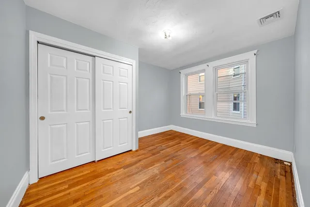 $3,300 | 127 Henry Avenue, Unit 2A, Lynn, MA 01902