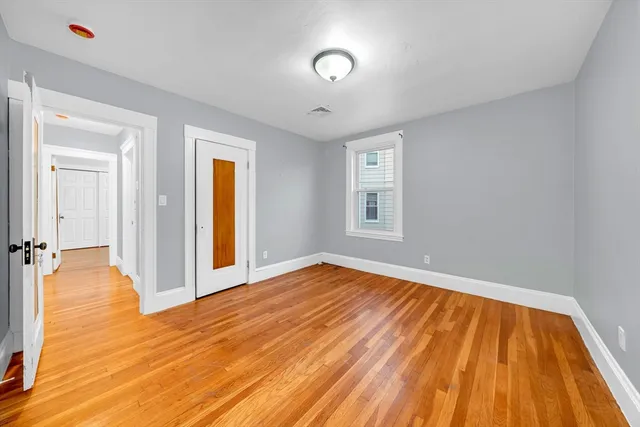 $3,300 | 127 Henry Avenue, Unit 2A, Lynn, MA 01902