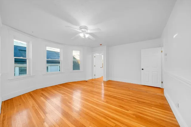 $3,300 | 127 Henry Avenue, Unit 2A, Lynn, MA 01902