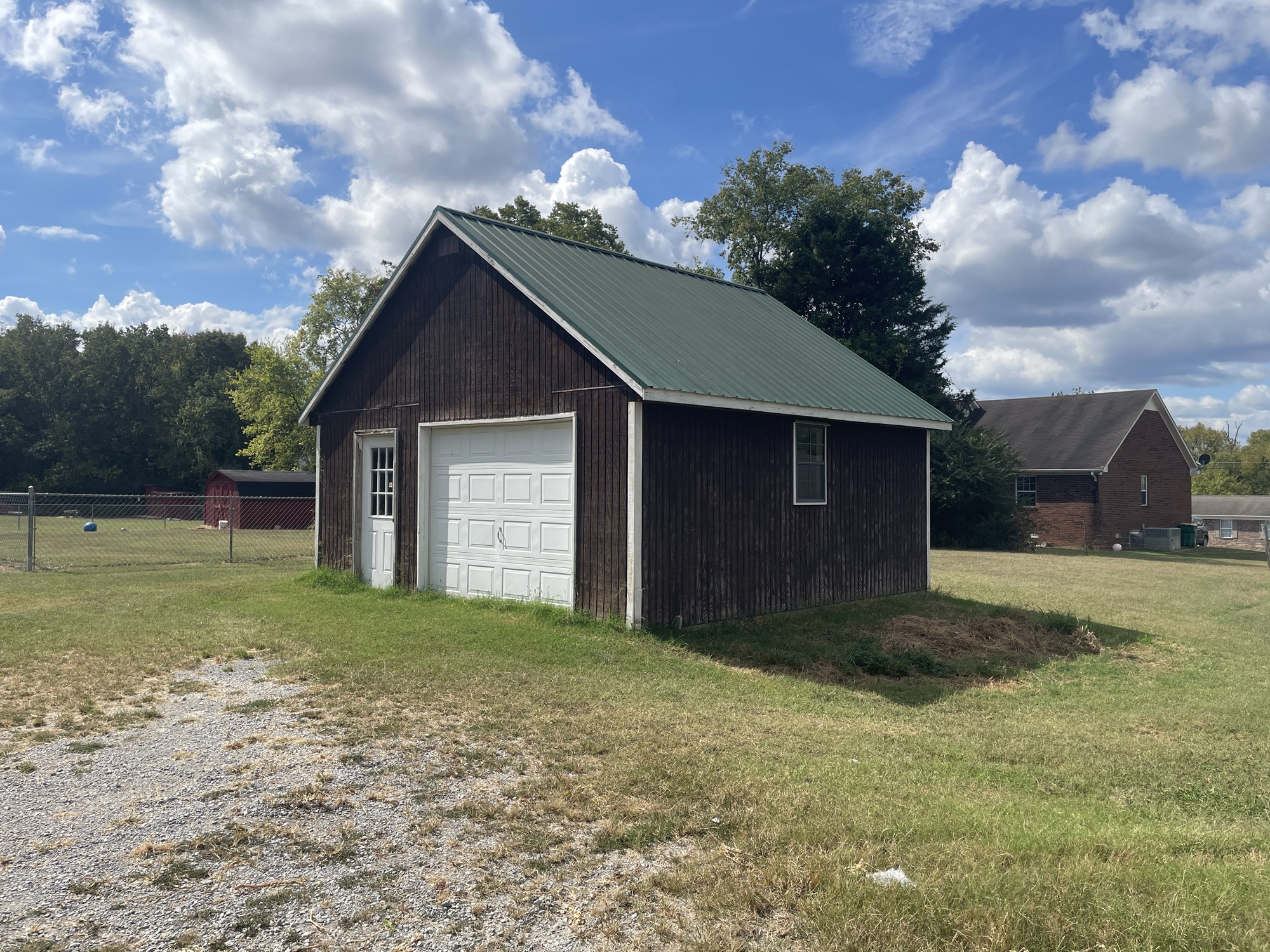 1260 Verona Caney Road Lewisburg, TN 37091 - Photo 2 of 20 Gallery Image 2