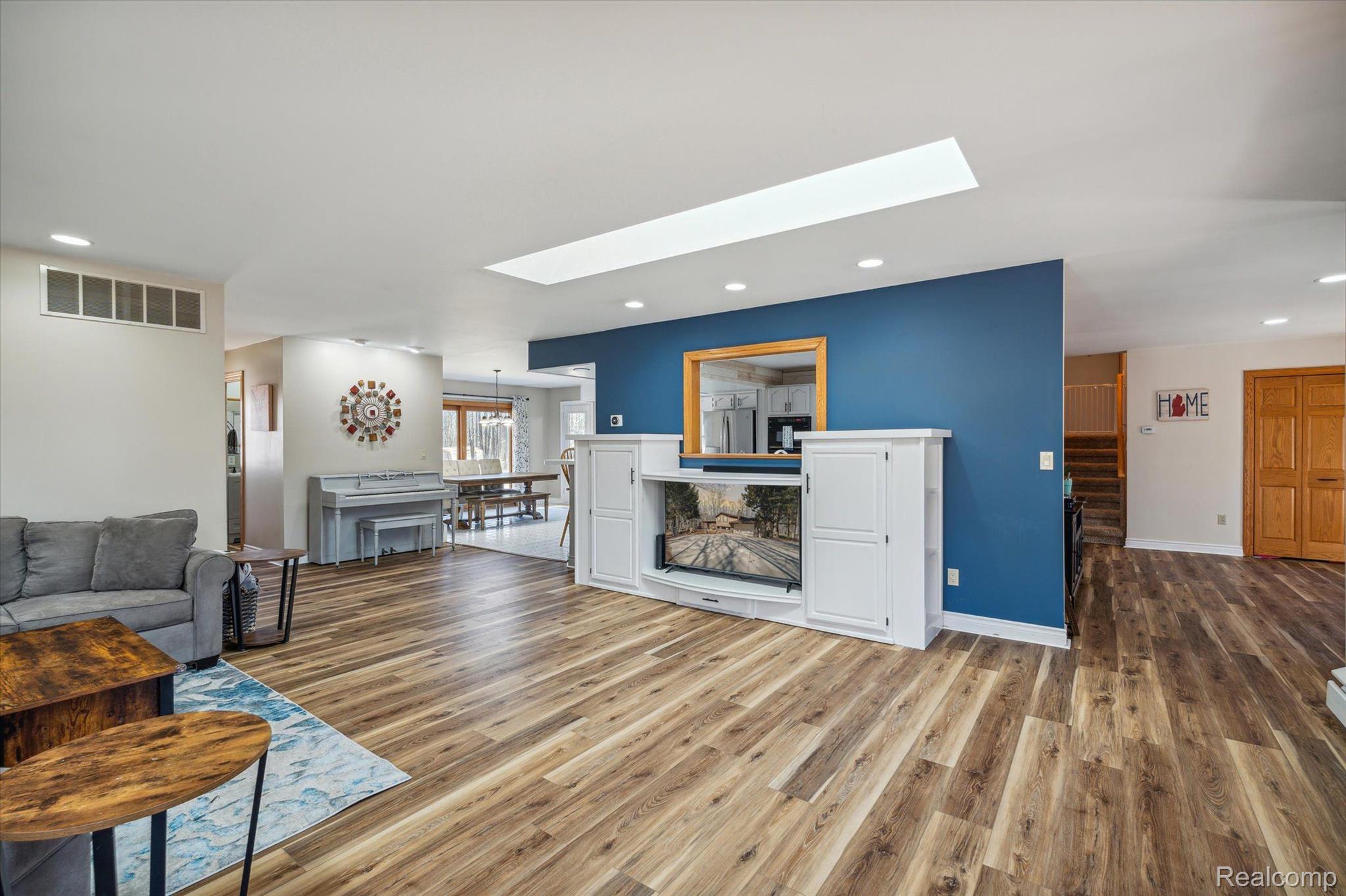 1353 Sackner Road Fenton, MI 48430 - Photo 35 of 46 Gallery Image 35