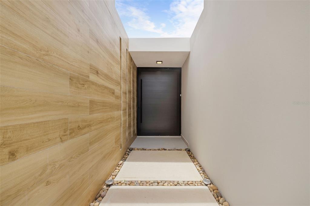 149 Ganges Streets, Unit 149 Bayamon, PR 00959 - Photo 2 of 20 Gallery Image 2