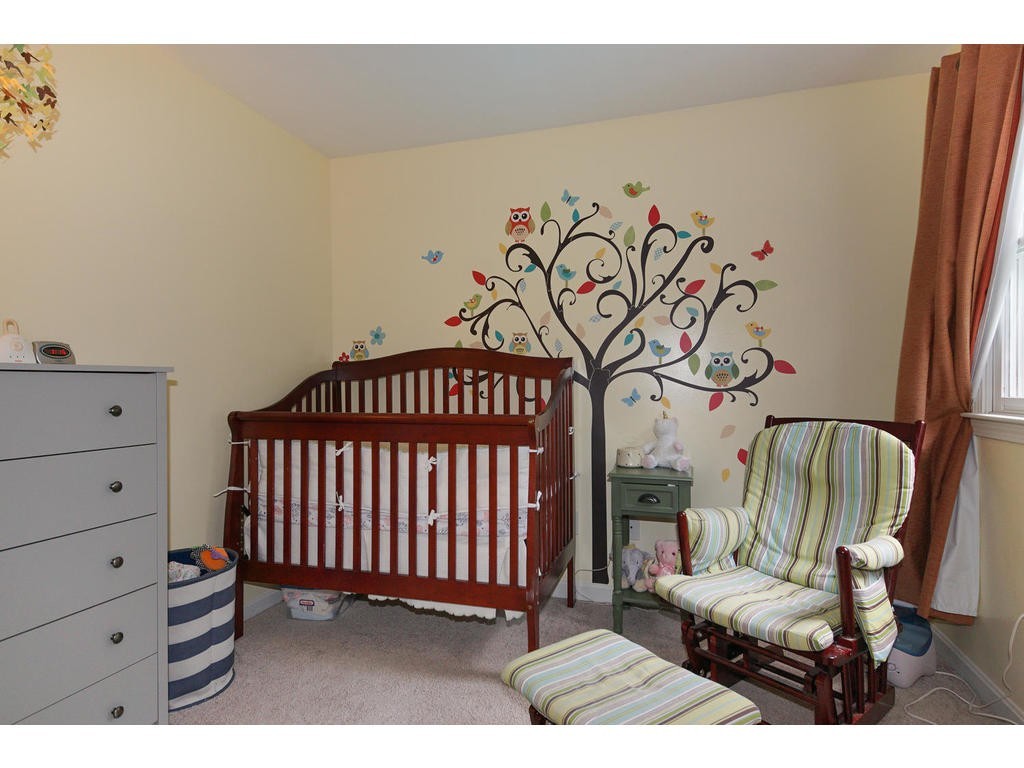 57 Indian Brook Road Ashland, MA 01721 - Photo 19 of 24 Gallery Image 19